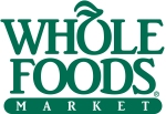 Whole_Foods_Market